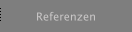 Referenzen